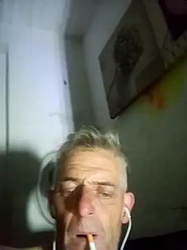 CPTCOCK online show from November 8, 8:18 pm