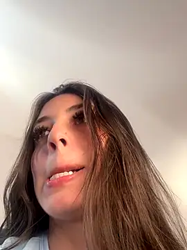 Mavii  online show from November 11, 3:23 pm