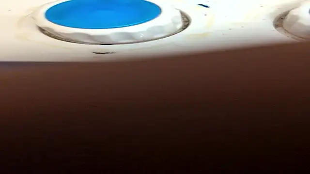 Snapshot of DecimalPoint222InchCock chatting on October 23, 5:51 am DecimalPoint222InchCock online show from October 23, 5:51 am