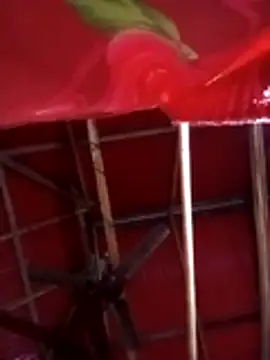 Snapshot of Johlrd chatting on November 4, 11:15 pm Johlrd online show from November 4, 11:15 pm