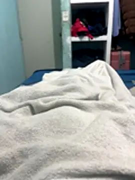 09chino  online show from October 22, 6:46 am