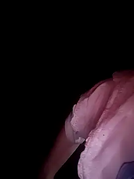 onao7 online show from March 29, 1:33 pm