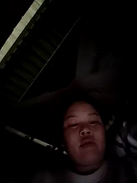 onao7 online show from March 30, 1:39 am