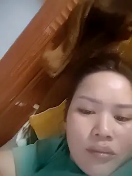 onao7 online show from March 30, 4:52 pm