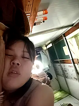 onao7 online show from March 31, 5:19 am