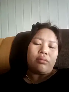 onao7 online show from April 1, 8:37 am