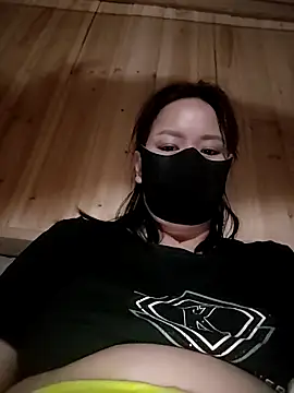 onao7 online show from April 2, 3:26 am