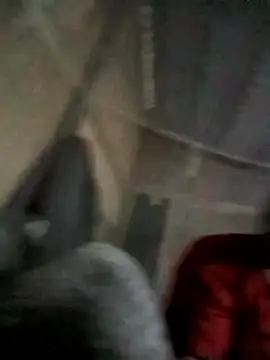 onao7 online show from April 3, 3:43 pm