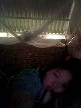 onao7 online show from April 5, 5:37 am