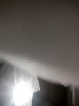 onao7 online show from April 10, 2:55 pm