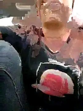 onao7 online show from April 14, 6:19 am