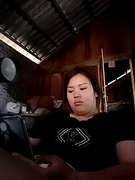 onao7 online show from April 15, 7:59 am