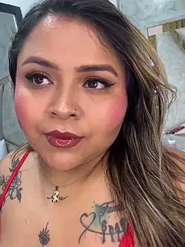 ashley-swift- online show from June 6, 5:01 am