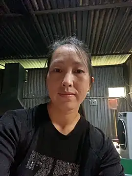 Huong-Ly online show from September 10, 4:45 am