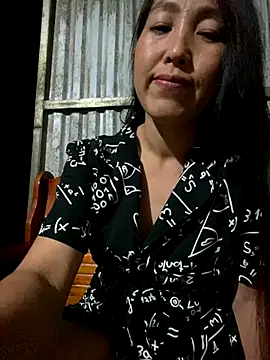 Huong-Ly online show from October 19, 1:45 pm