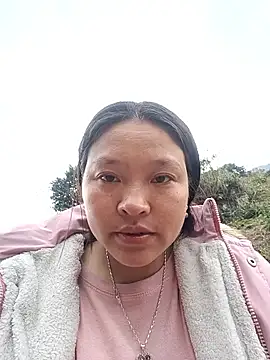 MuiNay online show from December 20, 12:51 am