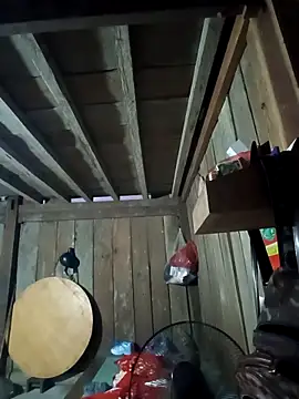 MuiNay online show from February 4, 11:31 pm