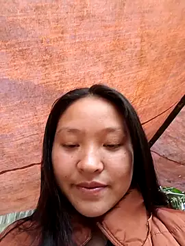 MuiNay online show from February 24, 10:13 am