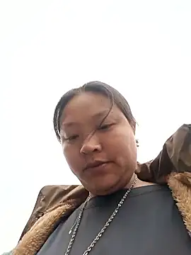 MuiNay online show from March 11, 12:27 am