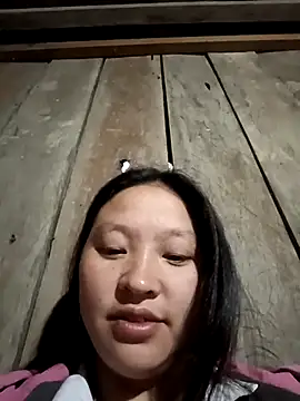 MuiNay online show from March 18, 10:57 pm