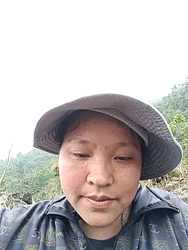 MuiNay online show from March 25, 4:29 am