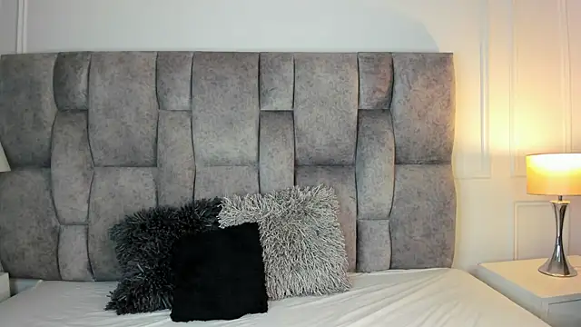 d3rke 666 online show from January 9, 4:26 am