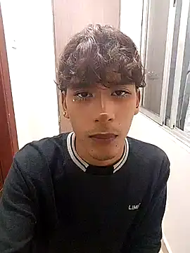 d3rke 666 online show from March 14, 4:07 am