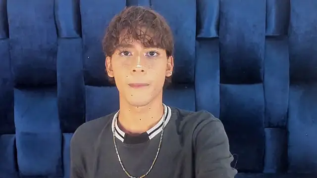 d3rke 666 online show from April 4, 5:27 am