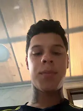 jordan 422 online show from November 8, 7:12 pm