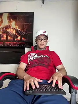 jordan 422 online show from February 6, 6:44 pm