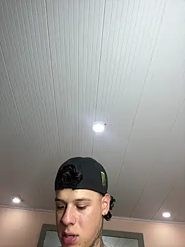 jordan 422 online show from February 22, 2:56 am