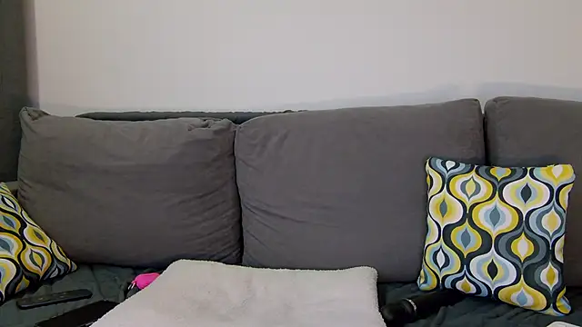 mistress milana online show from March 30, 10:49 am