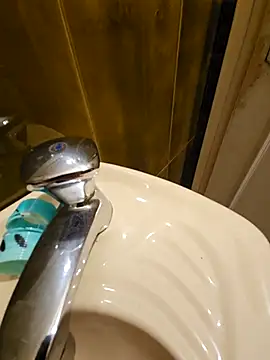 Stingles online show from October 5, 12:58 pm