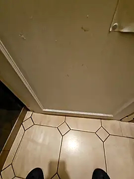 Stingles online show from October 18, 3:42 am