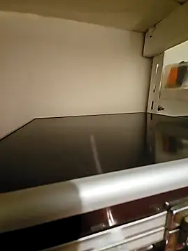 Stingles online show from March 12, 9:54 pm