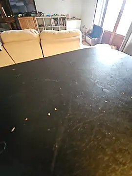 Stingles online show from March 14, 10:32 am