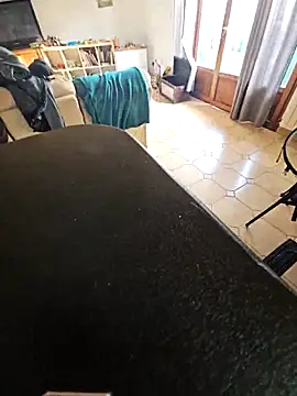 Stingles online show from March 23, 8:07 am