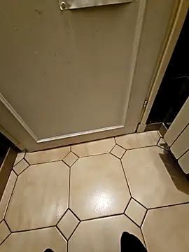 Stingles online show from March 30, 7:26 pm