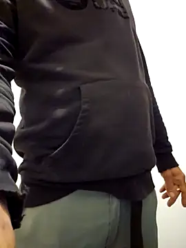 Stingles online show from March 31, 7:36 pm