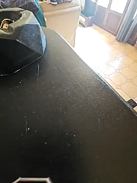 Stingles online show from April 17, 10:07 am