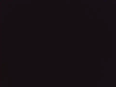 Snapshot of Hydtelegu chatting on September 14, 6:56 am Hydtelegu online show from September 14, 6:56 am