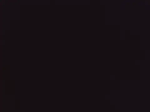 Snapshot of Hydtelegu chatting on September 21, 5:09 am Hydtelegu online show from September 21, 5:09 am