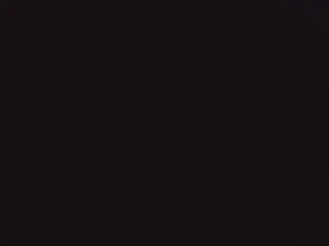 Snapshot of Hydtelegu chatting on October 3, 6:54 am Hydtelegu online show from October 3, 6:54 am