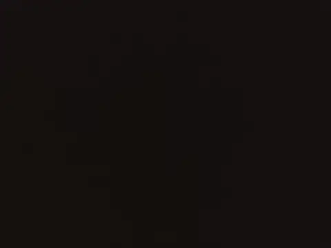 Snapshot of Hydtelegu chatting on October 10, 7:13 pm Hydtelegu online show from October 10, 7:13 pm