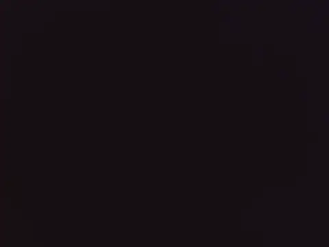 Snapshot of Hydtelegu chatting on October 17, 7:33 am Hydtelegu online show from October 17, 7:33 am