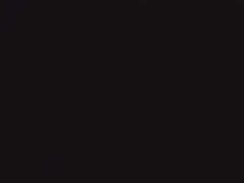 Snapshot of Hydtelegu chatting on October 30, 9:33 am Hydtelegu online show from October 30, 9:33 am