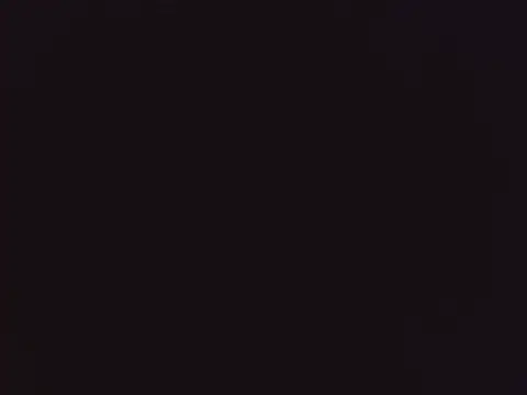 Snapshot of Hydtelegu chatting on November 3, 5:52 am Hydtelegu online show from November 3, 5:52 am