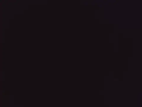 Snapshot of Hydtelegu chatting on November 24, 6:35 am Hydtelegu online show from November 24, 6:35 am