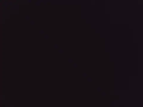 Snapshot of Hydtelegu chatting on January 13, 2:39 am Hydtelegu online show from January 13, 2:39 am