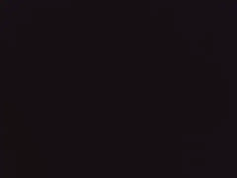 Snapshot of Hydtelegu chatting on January 14, 10:21 am Hydtelegu online show from January 14, 10:21 am